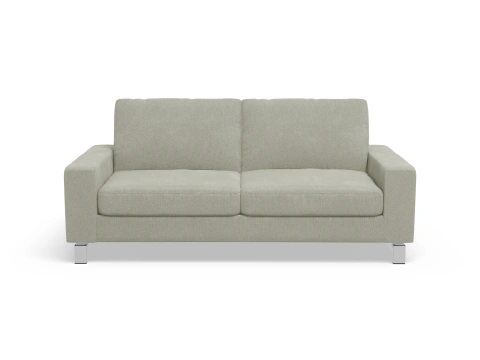 2,5-Sitzer Sofa